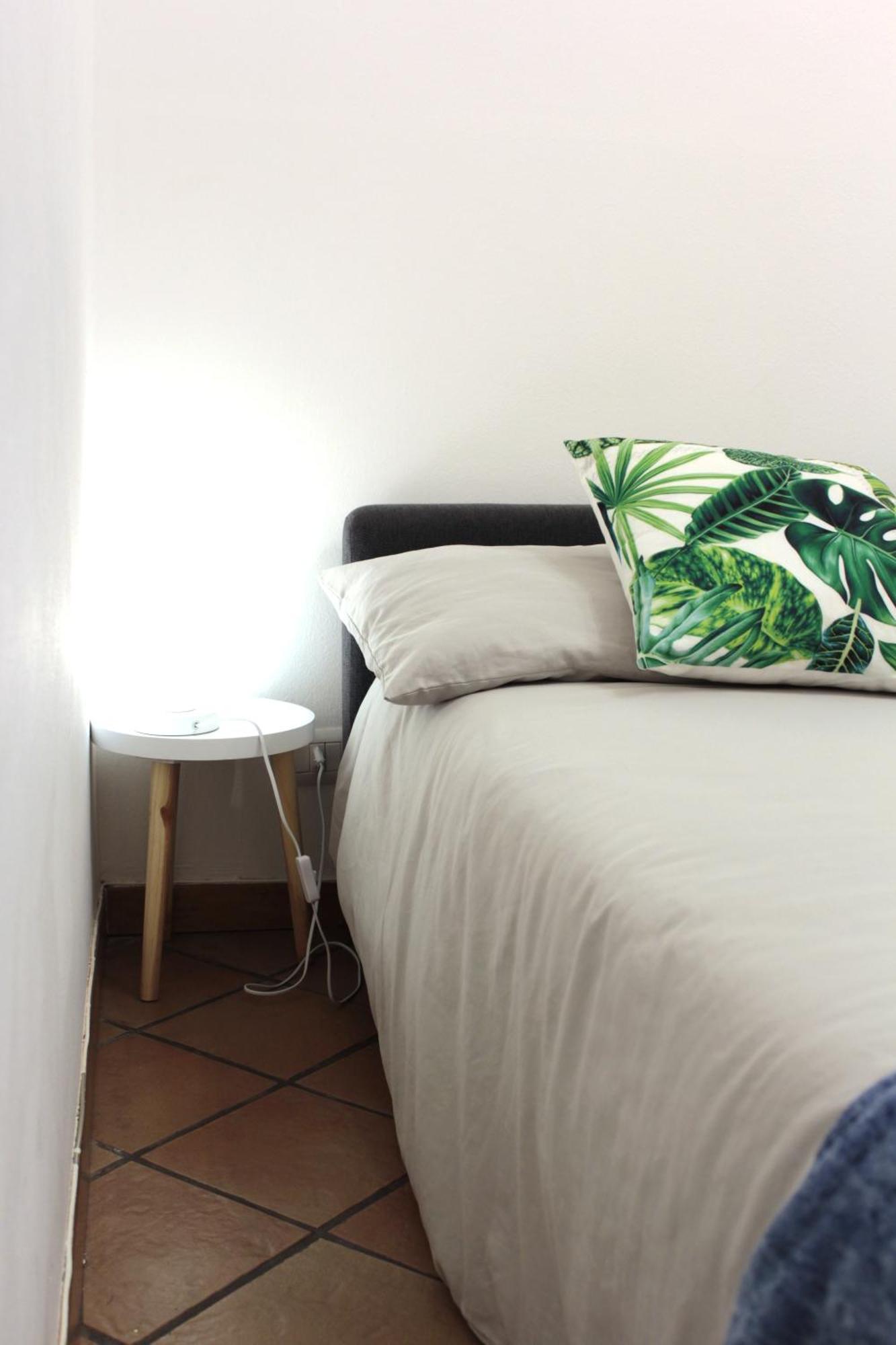 La Corte Dei Creativi Comodo E Centrale ミラノ エクステリア 写真