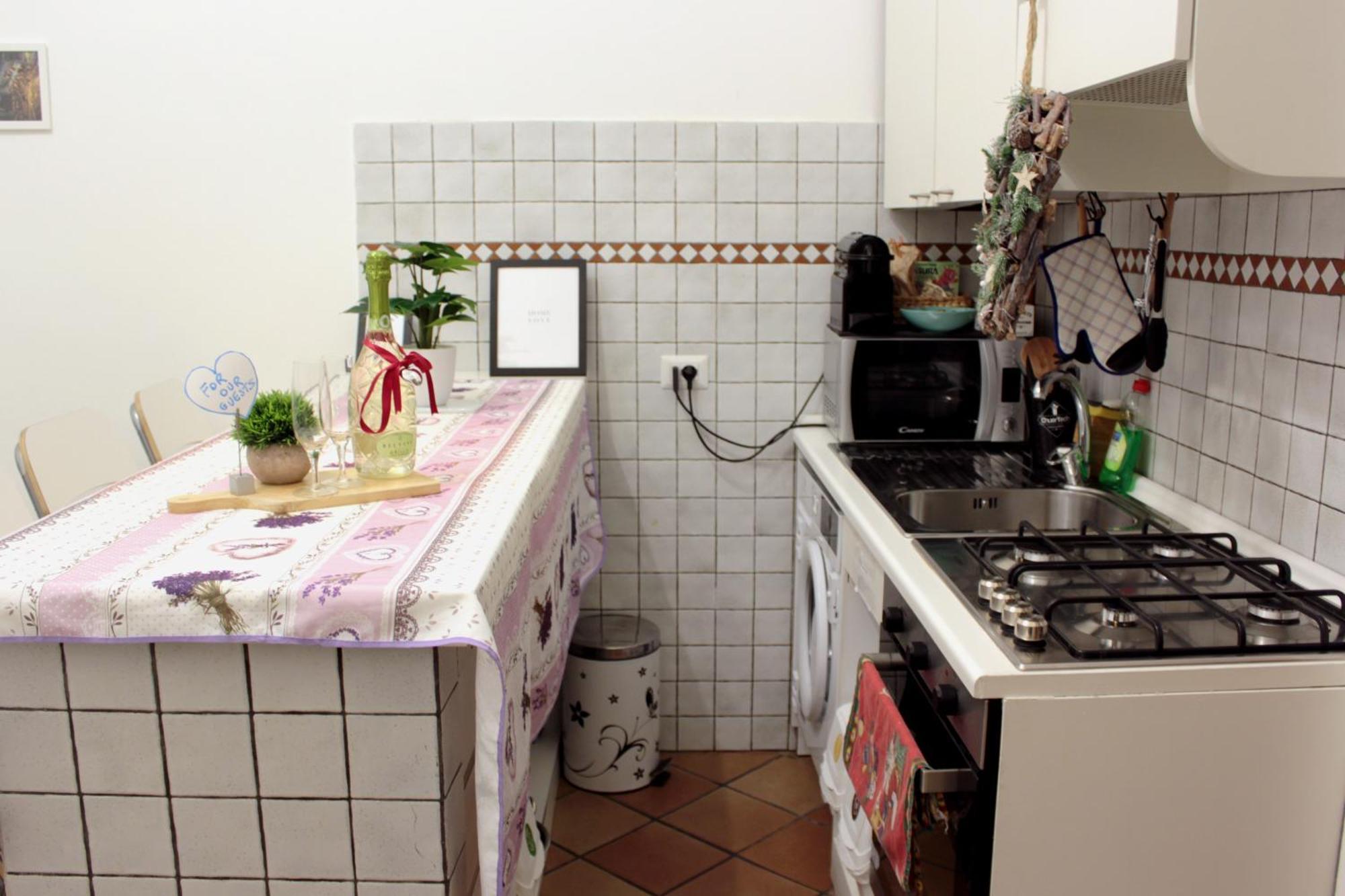 La Corte Dei Creativi Comodo E Centrale ミラノ エクステリア 写真